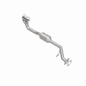 Subaru Outback Performance Exhaust - Magnaflow - Direct Fit Catalytic Converter - `10-`19