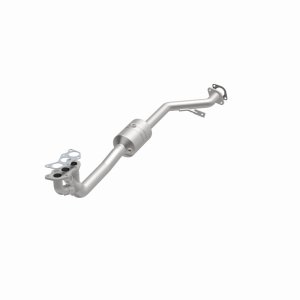 Subaru Outback Performance Exhaust - Magnaflow - Direct Fit Catalytic Converter - `10-`19