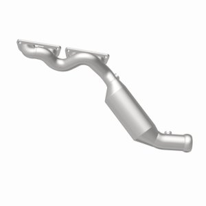 BMW X5 Catalytic Converter - Magnaflow - Direct Fit - `07-`10