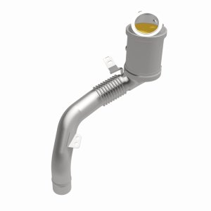 BMW 550i Catalytic Converter - Magnaflow - OEM Grade Direct-Fit - `13-`17