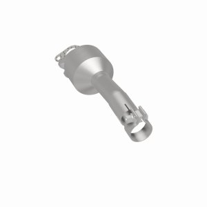 Ford Transit Connect Catalytic Converter - Underbody - Magnaflow - OEM Grade Direct-Fit - `10-`13 Ford Transit Connect Catalytic Converter - Underbody - Magnaflow - OEM Grade Direct-Fit - `10-`13
