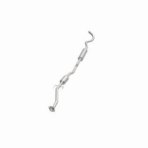 Pontiac Vibe Catalytic Converter - Magnaflow - OEM Grade Direct-Fit - `03-`06