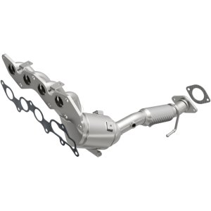 Ford Transit Connect Manifold Catalytic Converter - Magnaflow - OEM Grade, Federal/EPA Compliant - `14-`15
