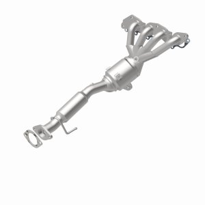 Ford Transit Connect Manifold Catalytic Converter - Magnaflow - OEM Grade, Federal/EPA Compliant - `14-`15