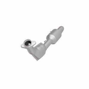 Ford F-150 Catalytic Converter Direct Fit - Magnaflow - OEM Grade Direct-Fit - `04-`06