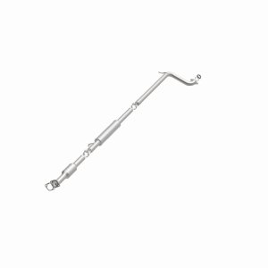 Mitsubishi Galant Performance Exhaust - Magnaflow - Direct Fit Catalytic Converter - `04-`06 Mitsubishi Galant Performance Exhaust - Magnaflow - Direct Fit Catalytic Converter - `04-`06