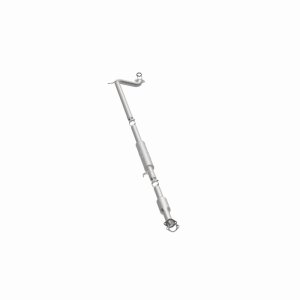 Mitsubishi Galant Performance Exhaust - Magnaflow - Direct Fit Catalytic Converter - `04-`06 Mitsubishi Galant Performance Exhaust - Magnaflow - Direct Fit Catalytic Converter - `04-`06