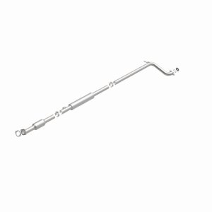 Mitsubishi Galant Performance Exhaust - Magnaflow - Direct Fit Catalytic Converter - `04-`06 Mitsubishi Galant Performance Exhaust - Magnaflow - Direct Fit Catalytic Converter - `04-`06