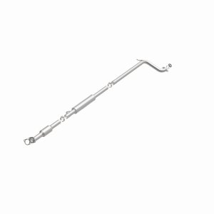 Mitsubishi Galant Performance Exhaust - Magnaflow - Direct Fit Catalytic Converter - `04-`06 Mitsubishi Galant Performance Exhaust - Magnaflow - Direct Fit Catalytic Converter - `04-`06