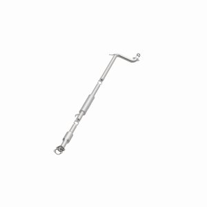 Mitsubishi Galant Performance Exhaust - Magnaflow - Direct Fit Catalytic Converter - `04-`06 Mitsubishi Galant Performance Exhaust - Magnaflow - Direct Fit Catalytic Converter - `04-`06