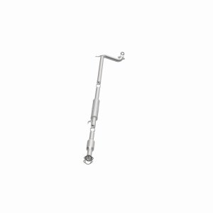 Mitsubishi Galant Performance Exhaust - Magnaflow - Direct Fit Catalytic Converter - `04-`06 Mitsubishi Galant Performance Exhaust - Magnaflow - Direct Fit Catalytic Converter - `04-`06