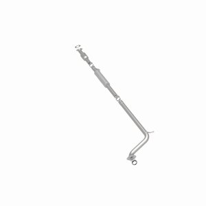 Mitsubishi Galant Performance Exhaust - Magnaflow - Direct Fit Catalytic Converter - `04-`06 Mitsubishi Galant Performance Exhaust - Magnaflow - Direct Fit Catalytic Converter - `04-`06