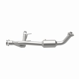 Lincoln Navigator Catalytic Converter - Magnaflow - Direct Fit - `05-`06