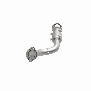 Nissan Rogue Catalytic Converter - Underbody - Magnaflow - Direct Fit - `14-`20