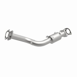 Nissan Rogue Catalytic Converter - Underbody - Magnaflow - Direct Fit - `14-`20