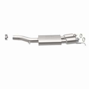 Cadillac SRX Performance Exhaust - Magnaflow - OEM Grade Direct-Fit Catalytic Converter - `12-`16