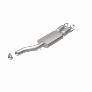 Cadillac SRX Performance Exhaust - Magnaflow - OEM Grade Direct-Fit Catalytic Converter - `12-`16