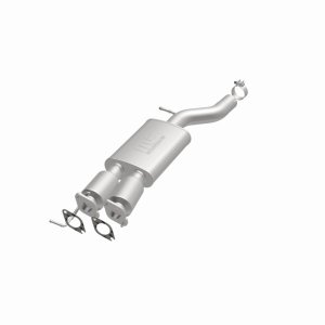 Cadillac SRX Performance Exhaust - Magnaflow - OEM Grade Direct-Fit Catalytic Converter - `12-`16