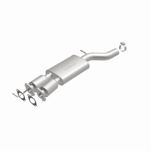 Cadillac SRX Performance Exhaust - Magnaflow - OEM Grade Direct-Fit Catalytic Converter - `12-`16