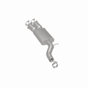 Cadillac SRX Performance Exhaust - Magnaflow - OEM Grade Direct-Fit Catalytic Converter - `12-`16