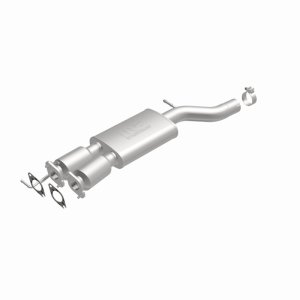 Cadillac SRX Performance Exhaust - Magnaflow - OEM Grade Direct-Fit Catalytic Converter - `12-`16