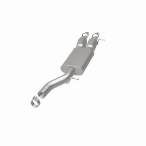 Cadillac SRX Performance Exhaust - Magnaflow - OEM Grade Direct-Fit Catalytic Converter - `12-`16