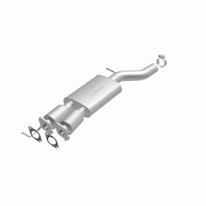 Cadillac SRX Performance Exhaust - Magnaflow - OEM Grade Direct-Fit Catalytic Converter - `12-`16