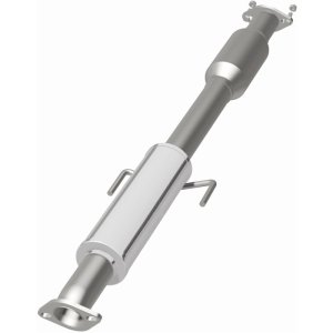 Hyundai Azera Performance Exhaust - Underbody - Magnaflow - OEM Grade Direct-Fit Catalytic Converter - `12-`17