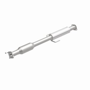 Hyundai Azera Performance Exhaust - Underbody - Magnaflow - OEM Grade Direct-Fit Catalytic Converter - `12-`17