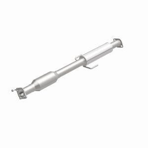 Hyundai Azera Performance Exhaust - Underbody - Magnaflow - OEM Grade Direct-Fit Catalytic Converter - `12-`17