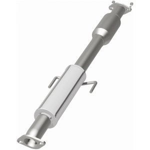 Hyundai Azera Performance Exhaust - Underbody - Magnaflow - OEM Grade Direct-Fit Catalytic Converter - `12-`17