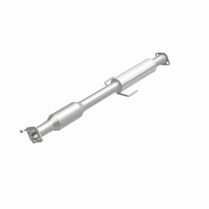 Hyundai Azera Performance Exhaust - Underbody - Magnaflow - OEM Grade Direct-Fit Catalytic Converter - `12-`17