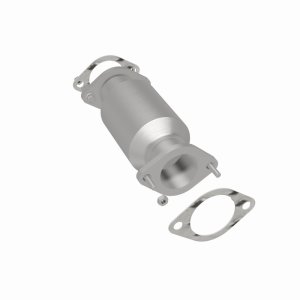 Hyundai Genesis Coupe Performance Exhaust - Magnaflow - Direct-Fit Catalytic Converter - `13-`14