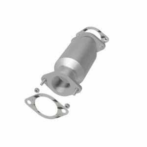 Hyundai Genesis Coupe Performance Exhaust - Magnaflow - Direct-Fit Catalytic Converter - `13-`14