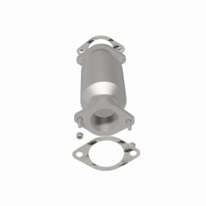 Hyundai Genesis Coupe Performance Exhaust - Magnaflow - Direct-Fit Catalytic Converter - `13-`14