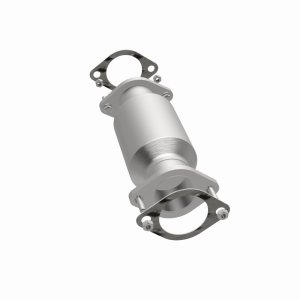 Hyundai Genesis Coupe Performance Exhaust - Magnaflow - Direct-Fit Catalytic Converter - `13-`14