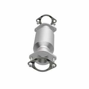 Hyundai Genesis Coupe Performance Exhaust - Magnaflow - Direct-Fit Catalytic Converter - `13-`14