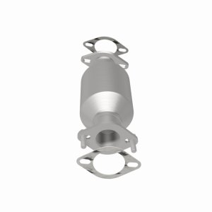 Kia Sedona Catalytic Converter - Magnaflow - OEM Grade Direct-Fit - `11-`12