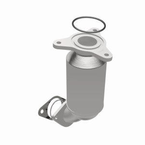 Chevrolet Malibu Catalytic Converter - Underbody - Magnaflow - Direct Fit - `13-`15 Chevrolet Malibu Catalytic Converter - Underbody - Magnaflow - Direct Fit - `13-`15