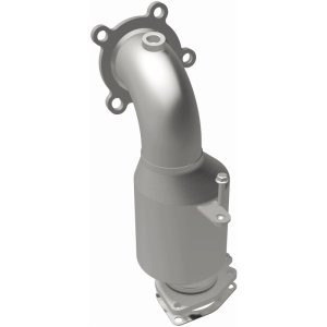 Chevrolet Malibu Catalytic Converter - Magnaflow - OEM Grade Direct-Fit - `13-`16