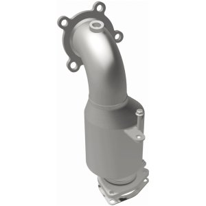 Chevrolet Malibu Catalytic Converter - Magnaflow - OEM Grade Direct-Fit - `13-`16