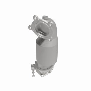 Chevrolet Malibu Catalytic Converter - Magnaflow - OEM Grade Direct-Fit - `13-`16