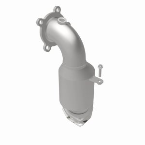 Chevrolet Malibu Catalytic Converter - Magnaflow - OEM Grade Direct-Fit - `13-`16