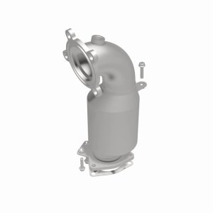 Chevrolet Malibu Catalytic Converter - Magnaflow - OEM Grade Direct-Fit - `13-`16