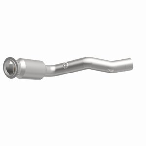 BMW M3 Catalytic Converter - Magnaflow - Direct Fit - `15-`18