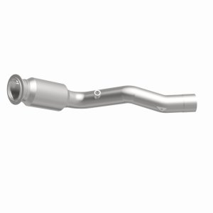 BMW M3 Catalytic Converter - Magnaflow - Direct Fit - `15-`18