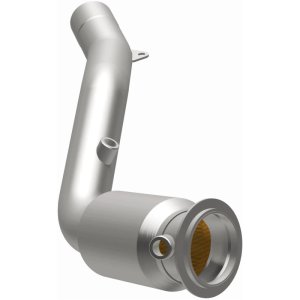 BMW M3 Catalytic Converter - Magnaflow - Direct Fit - `15-`18