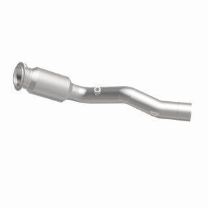 BMW M3 Catalytic Converter - Magnaflow - Direct Fit - `15-`18