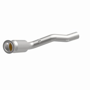 BMW M3 Catalytic Converter - Magnaflow - Direct Fit - `15-`18
