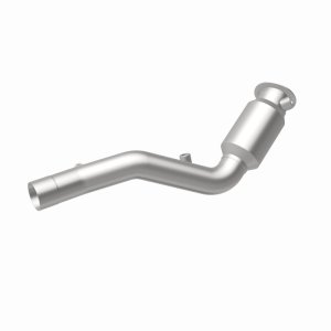 BMW M3 Catalytic Converter - Magnaflow - Direct Fit - `15-`18